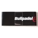 PROTECTOR BULLPADEL FRAME BOX-005
