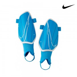 ESPINILLERAS NIKE CHARGE J GUARD-CE SP2164-486 