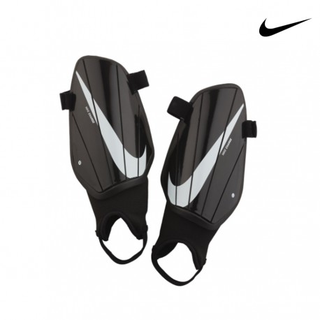 ESPINILLERAS NIKE CHARGE J GUARD-CE SP2164-010