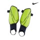 ESPINILLERAS NIKE CHARGE J GUARD-CE SP2164-702