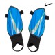 ESPINILLERAS NIKE CHARGE J GUARD-CE SP2164-014