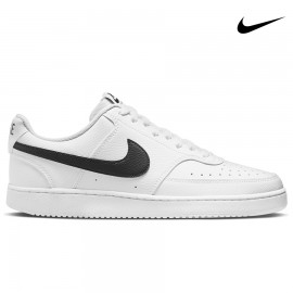 ZAPATILLAS NIKE COURT VISION LOW NEXT NATURE DH2987-101