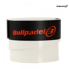 OVERGRIP BULLPADEL GB1604-BLANCO