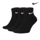 CALCETINES NIKE EVERYDAY CUSHIONED SX7667-010