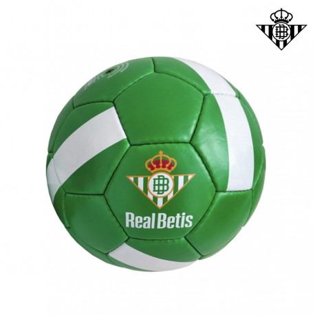 Superlicencias Balón Grande Real Betis Balompié Oficial Talla 5 :  : Deportes y aire libre