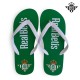 CHANCLAS REAL BETIS BALOMPIÉ RBB OFICIAL
