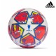 BALÓN ADIDAS CHAMPIONS LEAGUE FINAL LONDRES 24 UCL TRN IN9332